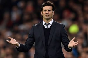8f0d4f6253aa9120297df202047a1fe736b8af8d.jpg-300x200 En el Real Madrid no solo hay topos dentro del vestuario
