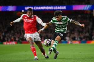 arsenal-fc-v-sporting-clube-de-portugal-uefa-champions-league-2025-26-quarter-final-second-leg-1-300x200 Atlético, vete de aquí: El precio XXL de Maxi Araujo