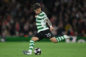 arsenal-fc-v-sporting-clube-de-portugal-uefa-champions-league-2025-26-quarter-final-second-leg-300x200 Duelo al sol: Atlético y Chelsea FC van a la guerra por...