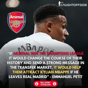 arsenal-mbappe-300x300 Ya lo ven fuera del Real Madrid...