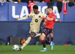 ca-osasuna-v-fc-barcelona-laliga-ea-sports-1-300x216 Examen final para Marcus Rashford ante el Real Madrid