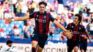 carlos-espi-levante-fichajes-fc-barcelona.jpg-300x169 El FC Barcelona mueve ficha por el '9' revelación de LaLiga