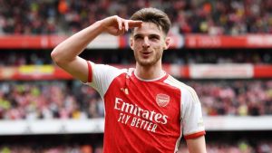 dc0cae90-0a1e-11ef-a1c1-4f7f1af6db9c-300x169 Una estrella del Arsenal podría no jugar vs. Atlético