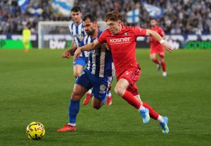 deportivo-alaves-v-ca-osasuna-laliga-ea-sports-300x207 Atención, Barça: Lisci decide el sustituto de Víctor Muñoz