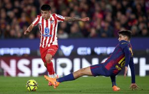 fc-barcelona-v-atletico-de-madrid-laliga-ea-sports-1-300x190 Game Over: Pamplona ha marcado el futuro de Thiago Almada