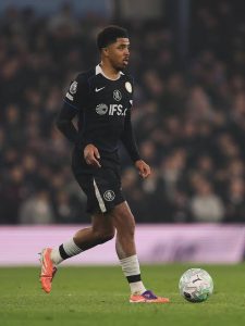 images-2-225x300 Al FC Barcelona le ofrecen fichar un jugador del Chelsea FC