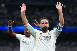 real-madrid-cf-v-athletic-club-laliga-ea-sports-1-300x200 Premier League: Ex del Real Madrid rechazó al Aston Villa
