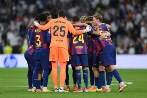 real-madrid-cf-v-fc-barcelona-laliga-ea-sports-1-300x200 Dos tremendos datos que complican al Real Madrid vs. Barça
