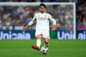 real-madrid-cf-v-girona-fc-laliga-ea-sports-1-300x200 La pasión turca de Raúl Asencio