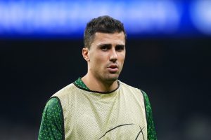 real-madrid-cf-v-manchester-city-fc-uefa-champions-league-2025-26-round-of-16-first-leg-300x200 Desesperación blanca: El Manchester City no cede por Rodri