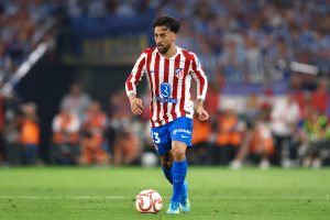 real-sociedad-v-atletico-de-madrid-copa-del-rey-final-300x200 Saca el látigo: La Juventus se pone dura con el Atlético