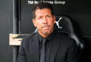 valencia-cf-v-atletico-de-madrid-laliga-ea-sports-300x204 Un rival inédito pone a prueba la racha ganadora del Atleti