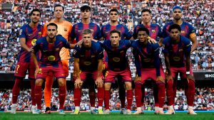 Barca-300x169 Pretemporada Barça: Karim Adeyemi ya tiene fecha de estreno