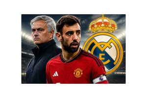 Bruno-300x200 Este es el director de orquesta que quiere Mourinho