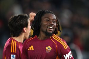 as-roma-v-us-sassuolo-calcio-serie-a-300x200 El Atlético ya conoce el precio XXL a pagar por Manu Koné