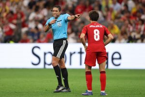 australia-v-turkiye-group-d-fifa-world-cup-2026-1-300x200 Real Madrid WC'26: Terrible dato de Arda Güler vs Australia