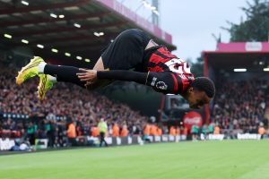 bournemouth-v-manchester-city-premier-league-1-300x200 Mercado Barça: La Premier League torpedea un fichaje al culé