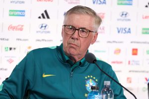 brazil-training-and-press-conference-fifa-world-cup-2026-300x200 Fuertes críticas desde Alemania para Carlo Ancelotti