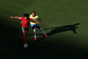 brazil-v-morocco-group-c-fifa-world-cup-2026-2-300x200 La decisión de Carlo Ancelotti que regaló alivio al Barça
