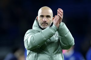cardiff-city-v-chelsea-carabao-cup-quarter-final-300x198 Erre que erre: Manchester City no se olvida de un merengue