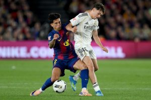 fc-barcelona-v-real-madrid-cf-laliga-ea-sports-1-300x200 Importante ofensiva de la Premier League por Thiago Pitarch