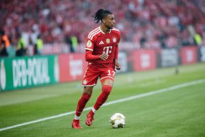 fc-bayern-munchen-v-vfb-stuttgart-dfb-cup-final-2026-1-300x200 Lothar Matthäus: "El Bayern no negociará por Olise"