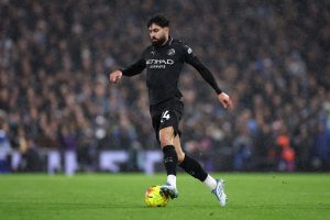 fulham-v-manchester-city-premier-league-300x200 Real Madrid en problemas: Se complica el fichaje de Gvardiol