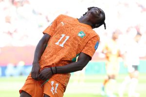 germany-v-cote-divoire-group-e-fifa-world-cup-2026-300x200 Florentino Pérez apunta a la gran revelación del Mundial
