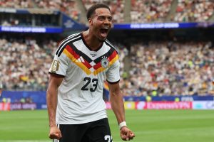 germany-v-curacao-group-e-fifa-world-cup-2026-300x200 Borussia Dortmund bajo presión: El merengue quiere a...