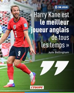 kane-240x300 Inglaterra a los pies de Harry Kane