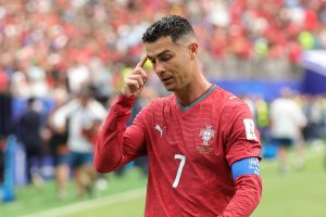 portugal-v-congo-dr-group-k-fifa-world-cup-2026-300x200 Thierry Henry e Ibrahimovic hacen pedazos a CR7