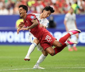 portugal-v-uzbekistan-group-k-fifa-world-cup-2026-300x253 Hansi Flick explota: El fichaje que ha exigido el DT culé
