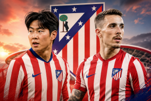 primeros-fichajes-300x200 Están al caer...los primeros fichajes del Atleti