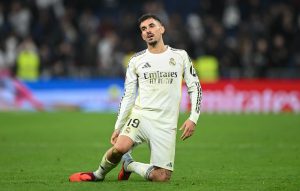 real-madrid-cf-v-rayo-vallecano-de-madrid-laliga-ea-sports-2-300x191 Salida interruptus: A Florentino Pérez se le cae una venta