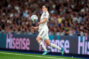 real-madrid-cf-v-real-oviedo-laliga-ea-sports-300x200 Suelta lastre: Juventus hace 'all in' por un descarte blanco