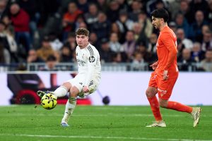 real-madrid-cf-v-real-sociedad-laliga-ea-sports-3-300x200 Un canterano TOP del Real Madrid apunta al Málaga CF