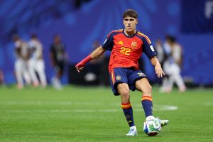 spain-v-cabo-verde-group-h-fifa-world-cup-2026-300x200 Update: FC Barcelona pone a dos cracks mirando al Golden Boy