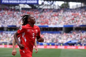 switzerland-v-bosnia-and-herzegovina-group-b-fifa-world-cup-2026-300x200 Una estrella del Aston Villa en la órbita culé