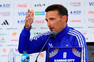 argentina-press-conference-fifa-world-cup-2026-300x200 Scaloni: "La semifinal es un partido de fútbol, no hay más"