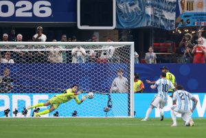 argentina-v-egypt-round-of-16-fifa-world-cup-2026-300x201 El punto fatídico de Lionel Messi en los mundiales es...