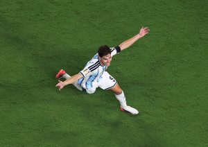argentina-v-switzerland-quarter-final-fifa-world-cup-2026-2-300x212 No se rinde: El Barça no se ha olvidado de Julián Álvarez