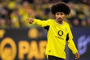 borussia-dortmund-v-eintracht-frankfurt-bundesliga-300x200 Primera oferta del FC Barcelona por Karim Adeyemi