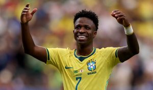 brazil-v-japan-round-of-32-fifa-world-cup-2026-1-300x177 Todo a una carta: Último intento de Florentino por el '7'