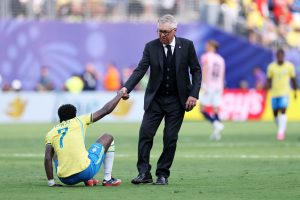 brazil-v-norway-round-of-16-fifa-world-cup-2026-300x200 Vinicius: "Caer en 1/8 otra vez es muy dificil de explicar"