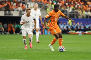 cote-divoire-v-norway-round-of-32-fifa-world-cup-2026-1-300x200 El Madrid se lanza a por una estrella del fútbol africano