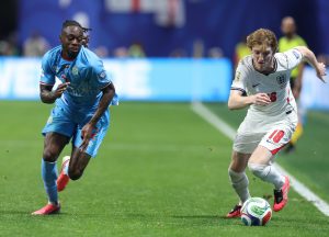 england-v-congo-dr-round-of-32-fifa-world-cup-2026-300x216 Barça ilusionado: Anthony Gordon dice presente en el mundial