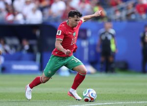 france-v-morocco-quarter-final-fifa-world-cup-2026-1-300x217 ¿Lluvia de euros en el Bernabéu?: Dos ofertas TOP por Brahim