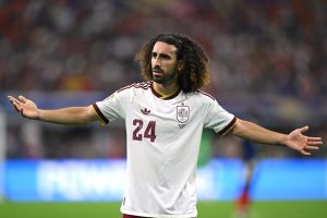 france-v-spain-semi-final-fifa-world-cup-2026-300x200 Henry: "Cucurella tuvo en el bolsillo a Olise y Dembélé"