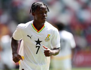 ghana-v-trinidad-and-tobago-the-unity-cup-3rd-4th-play-off-2-300x233 Aziz Issah ya está en Barcelona: anuncio al caer