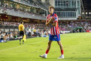 kitchee-v-atletico-de-madrid-boc-life-cup-300x200 El Atlético recupera una de las grandes joyas de su cantera